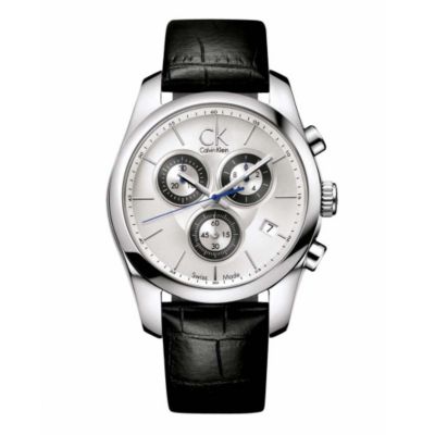 CK Calvin Klein men