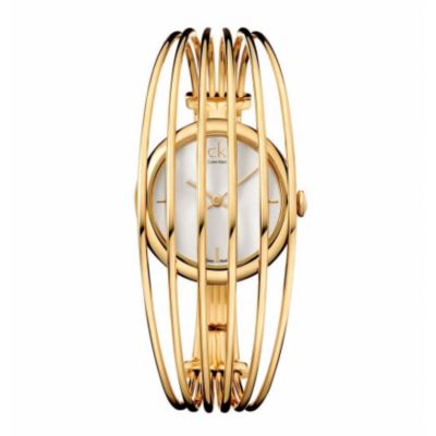 CK Calvin Klein Fly ladies