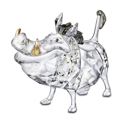 Swarovski - Pumbaa - Product number 8425175