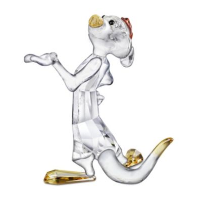 Swarovski - Timon - Product number 8425183