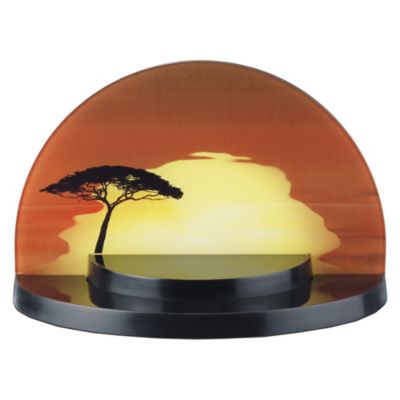 Swarovski - The Lion King Sunset Display - Product number 8425205