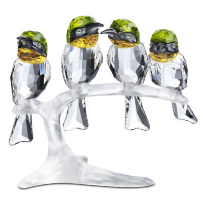 Swarovski - Bee Eaters - Product number 8425213
