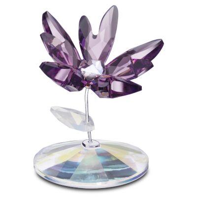 Swarovski - Liz - Product number 8425264