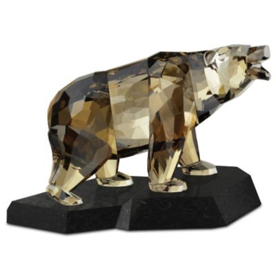 Swarovski - Soulmate Bear - Product number 8425299