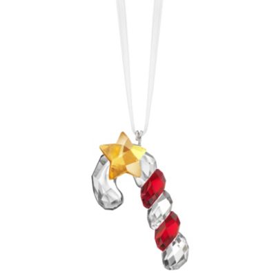 Swarovski - Sparkling Candy Cane - Product number 8425469