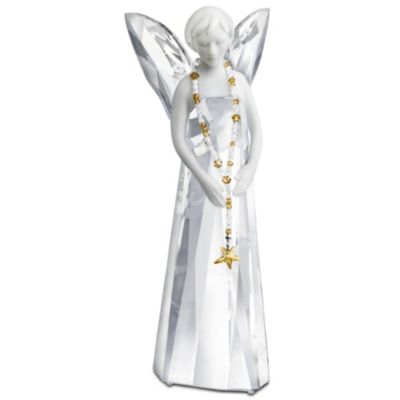 Swarovski Crystal - Alina - Product number 8425493