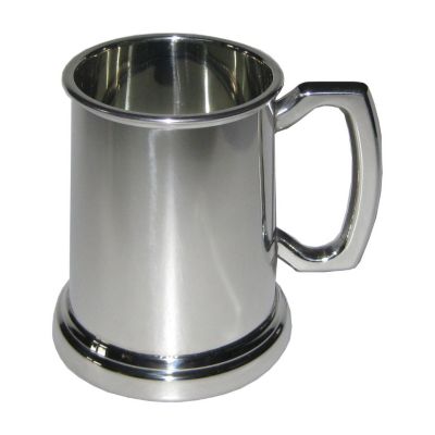 Half Penny Tankard at H. Samuel