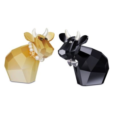 Swarovski - Glamour Mos - Product number 8437602