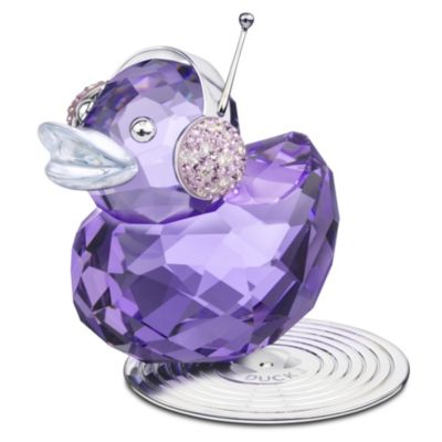 Swarovski - Duck J - Product number 8437610