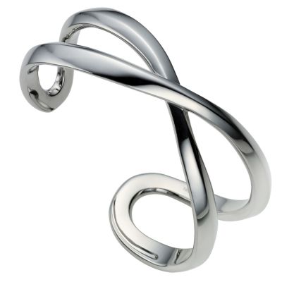 DKNY Modern Infinity Bangle - Product number 8461163