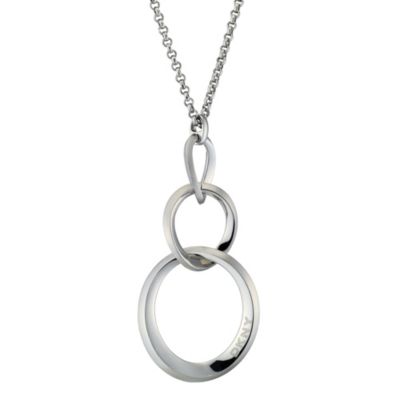 DKNY organic pendant - Product number 8461252