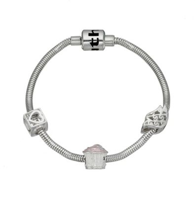 Truth Sterling Silver Starter Set - Product number 8467889