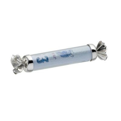 HMS Silver money cracker - Product number 8475040