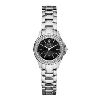 Guess Mini Rock Ladies