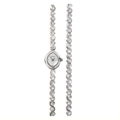 Sekonda Ladies' Exclusive Watch & Bracelet Gift Set - Product number 8479550