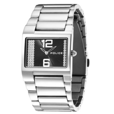 Police Vanity Ladies