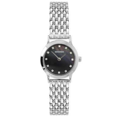 Sekonda Ladies