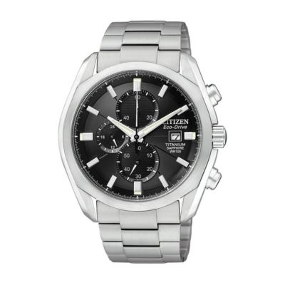 Citizen Eco Drive Men