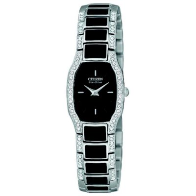 Citizen Eco Drive Ladies