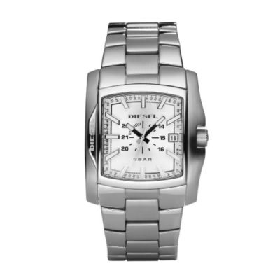 Diesel Stainless Steel Bracelet Watch - Product number 8495548