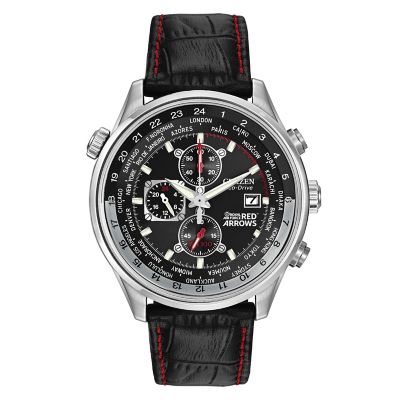 h samuel red arrows watch