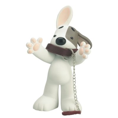 Lost Dog - Could I Have a Hug? - Product number 8502323