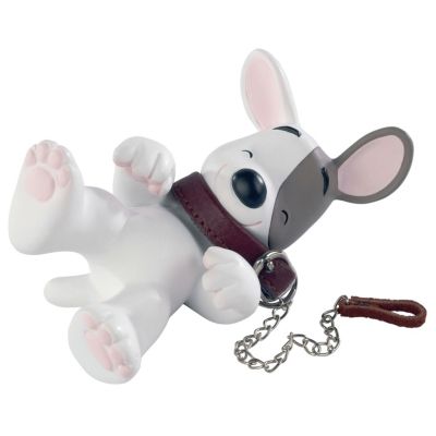 Lost Dog - Tickle Me Please - Product number 8502366