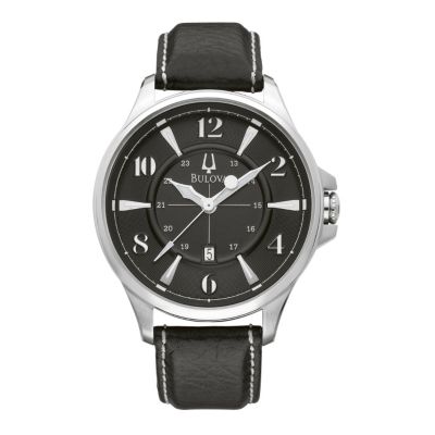 Bulova Gent