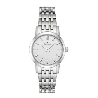 Bulova Ladies
