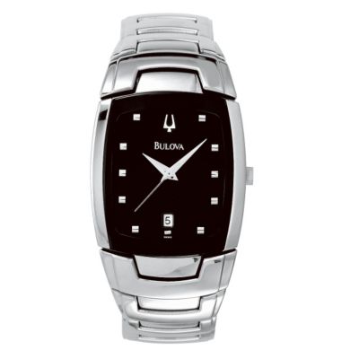 Bulova Gent