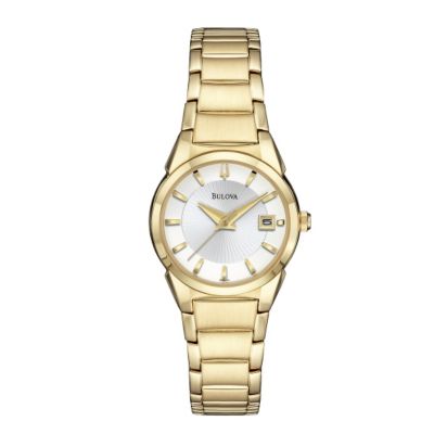 Bulova Ladies