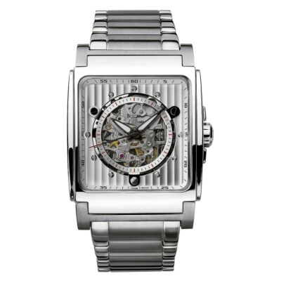 Bulova Men