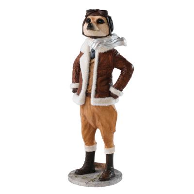Magnificent Meerkats - Bader - Product number 8511195