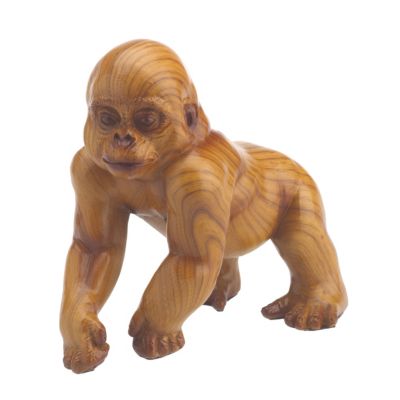 African Plains - Invincible Gorilla Small - Product number 8512213