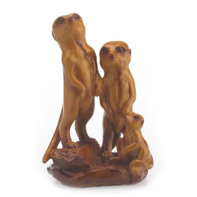 African Plains - Togetherness Small - Product number 8512248