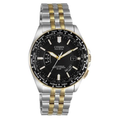 Citizen Eco-Drive men