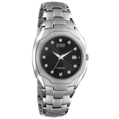 Citizen Eco-Drive men