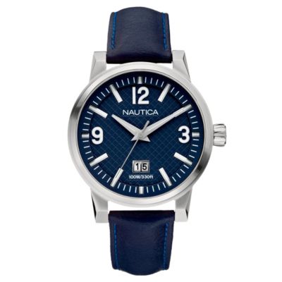 Nautica NCT men