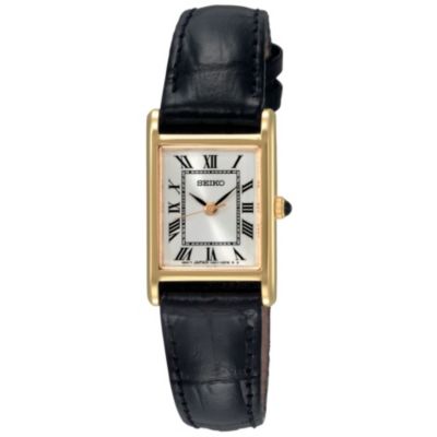 Seiko ladies