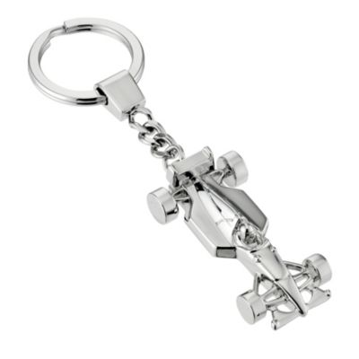 Gaventa race car key rings - Product number 8519692
