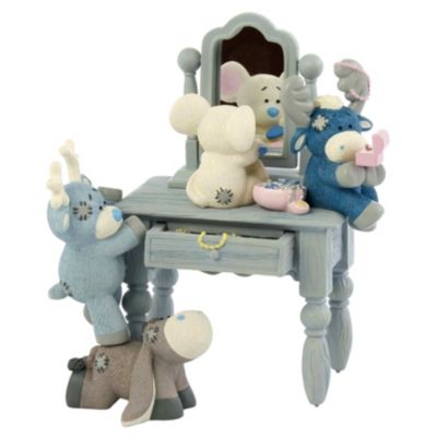 All Glammed Up With My Blue Nose Friends - Product number 8519889