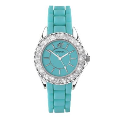 Sekonda Party Time Ladies