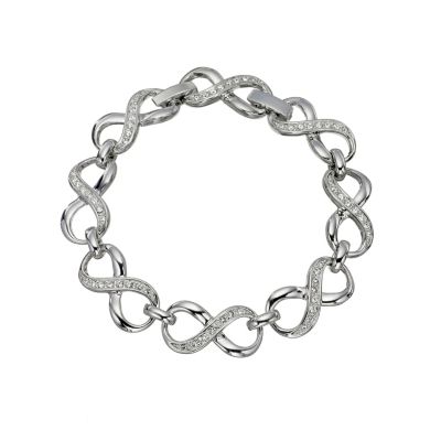 Oliver Weber Organic Link Bracelet - Product number 8521395