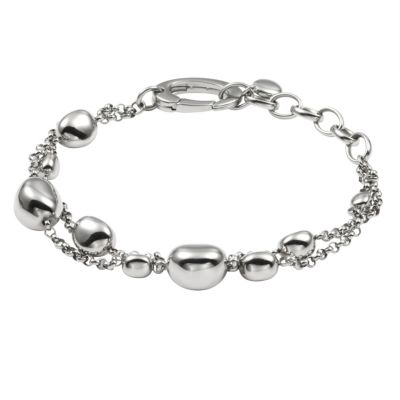 Fossil Orb Bracelet - Product number 8521697
