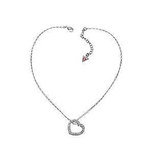 Heart shape