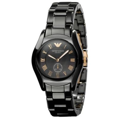 Emporio Armani Ceramica ladies