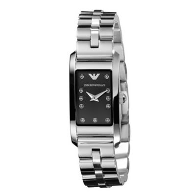 Emporio Armani ladies