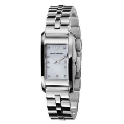 Emporio Armani ladies