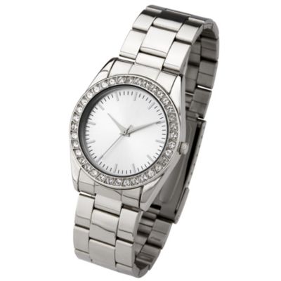 Ladies' Boyfriend Bracelet Watch - Product number 8526079