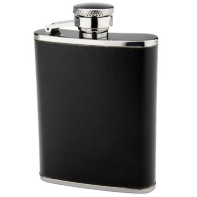 Look Flask